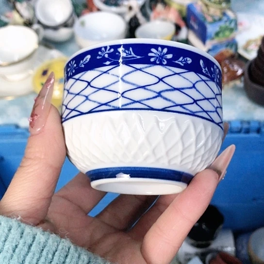 【闪购商品】瓷片瓷片瓷片瓷片