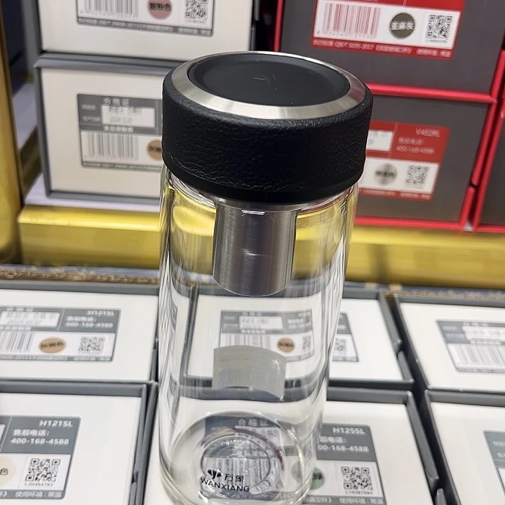 万象单皮纹u3-470