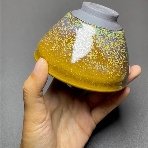 【闪购商品】茶盏-10033..........