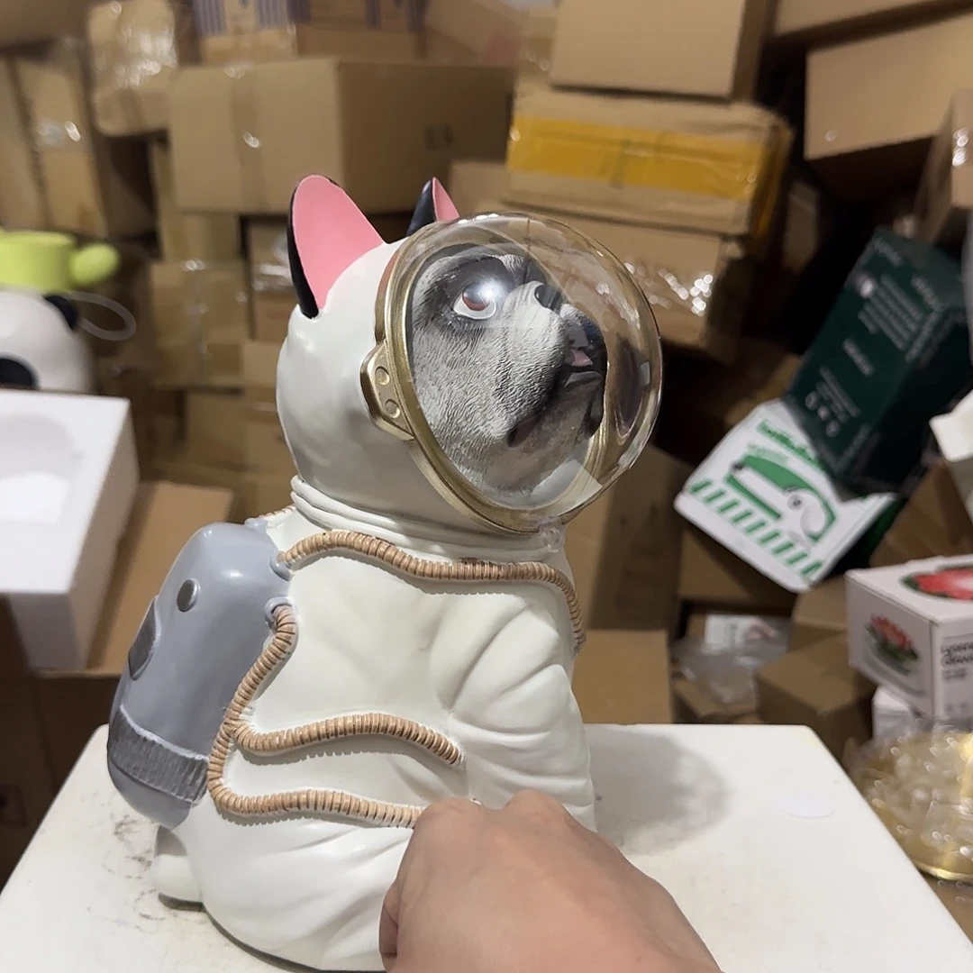 树脂材质盆盆罐罐33