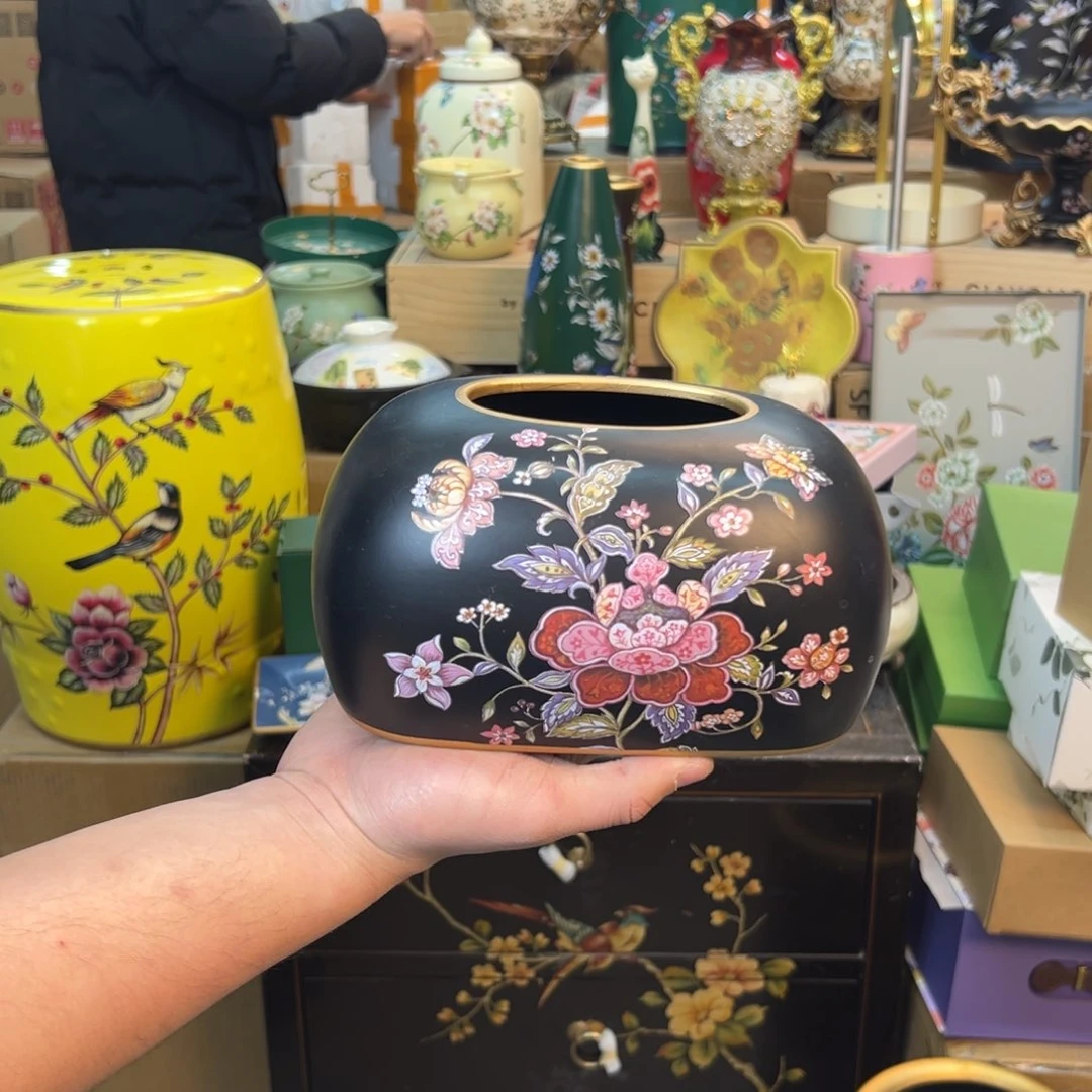 样品样品样品样品