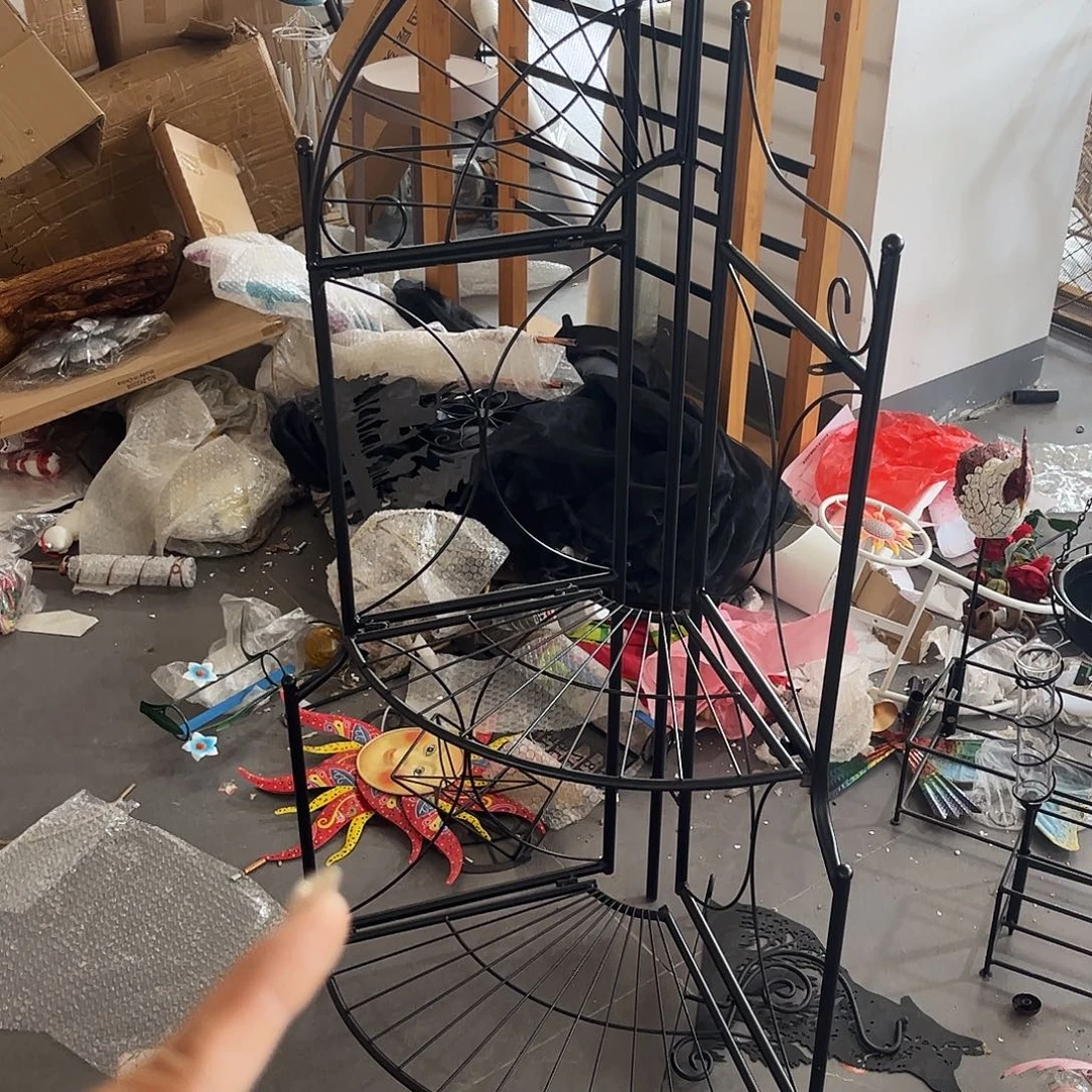 炸炸炸炸炸炸炸炸炸炸炸给力