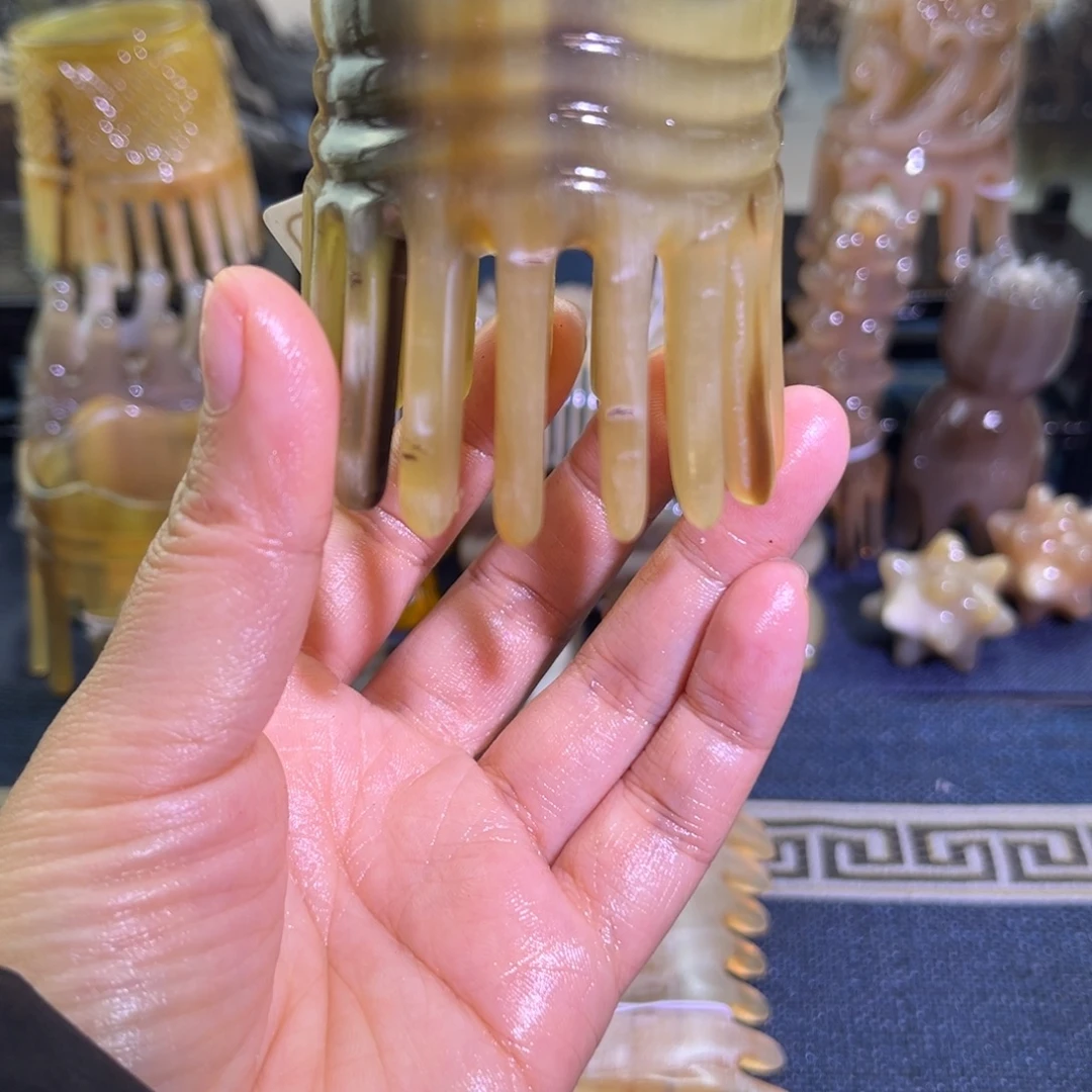 用***8国内老白水福利头疗