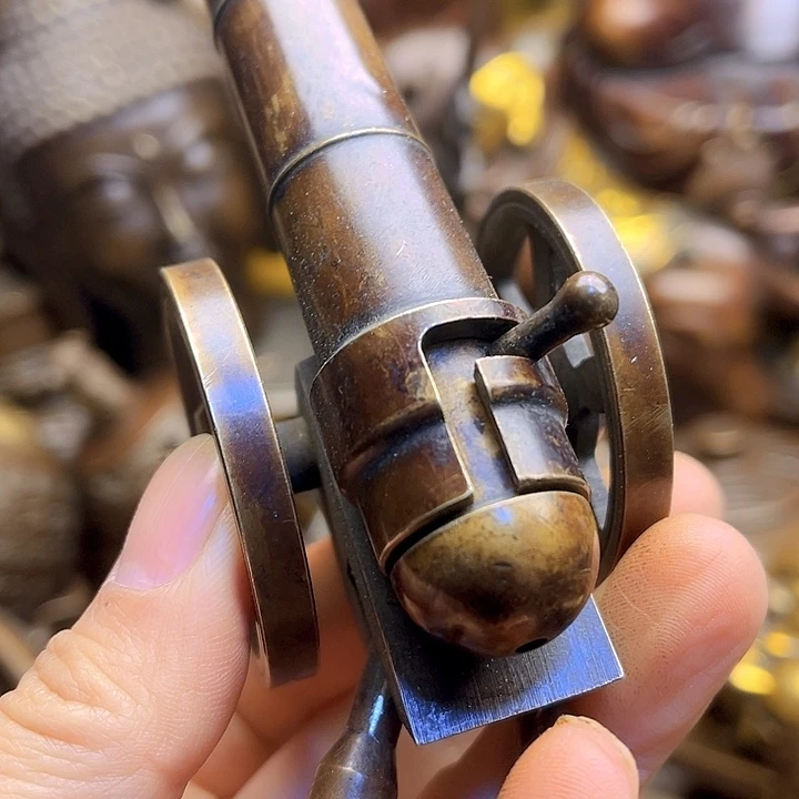 直播间专属链接所见即所得