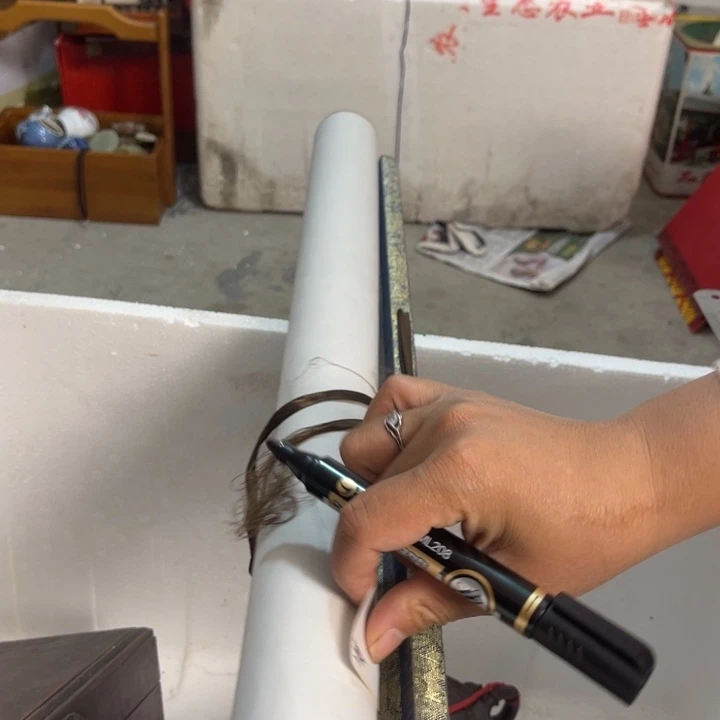 岁***好琉璃手工艺品工艺品摆件工艺品