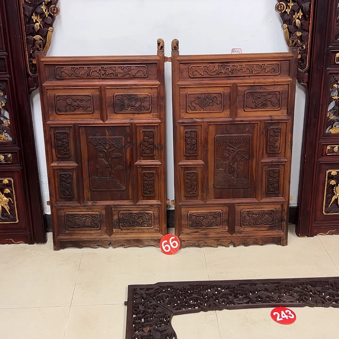 卧***牛香榧木ueueueueueueueuewue