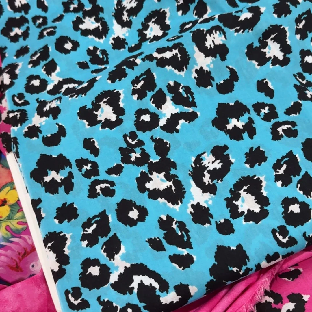 品牌纯棉平布1米价X1.1米宽G块微瑕