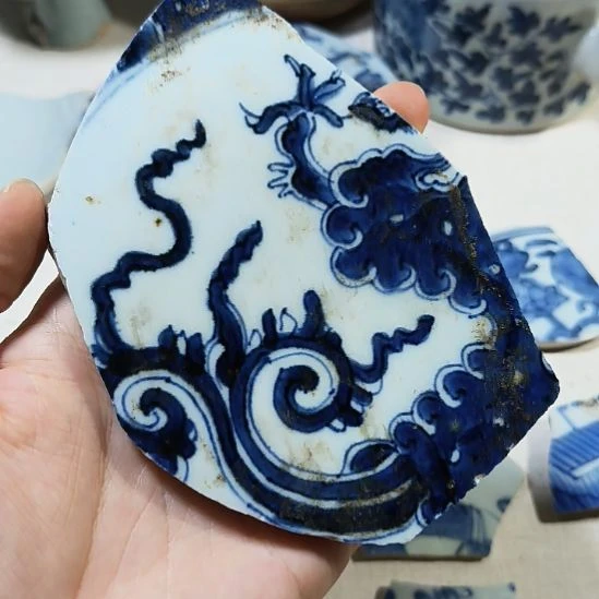瓷片瓷片瓷片瓷片瓷片