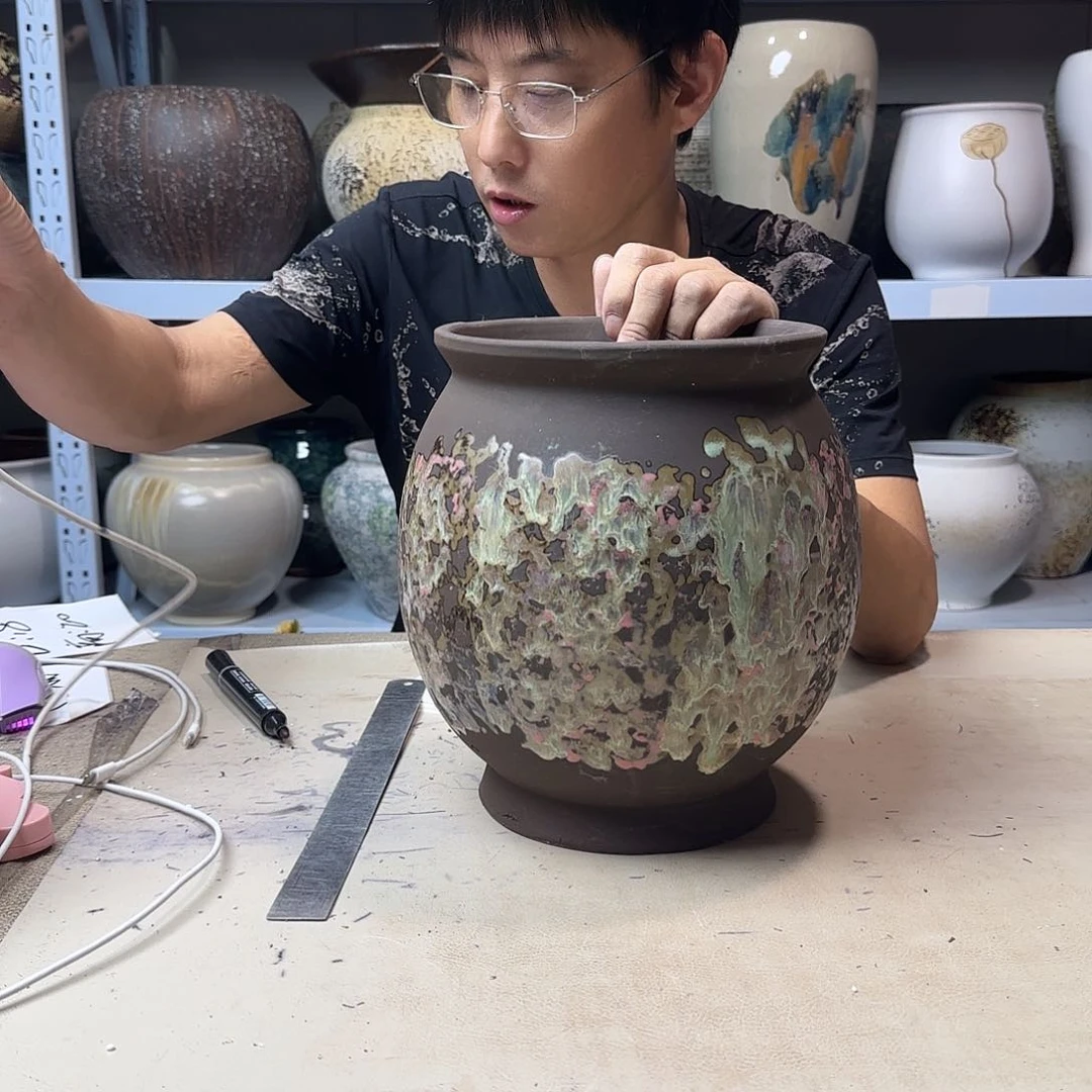 18@25 炸炸炸炸炸炸