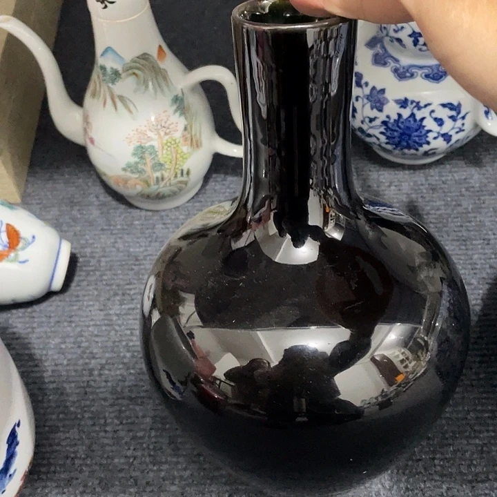 景德镇陶瓷景德镇瓷器