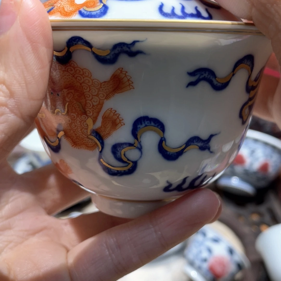 卖****伦健健康康平平安安健健康康