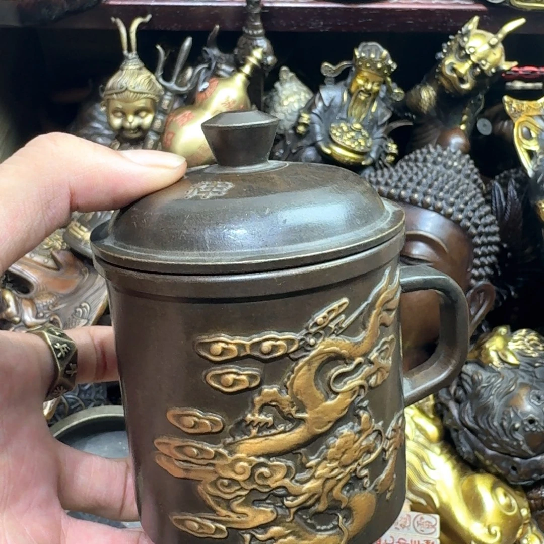 工艺品摆件工艺品摆件