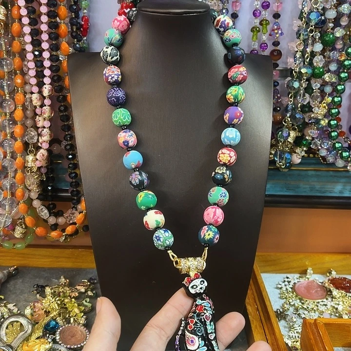 琉璃铜合金琉璃铜合金