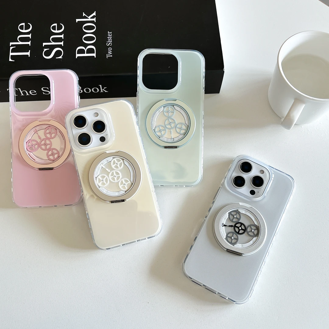 新款适用苹果16promax情侣手机壳网红高级感高颜值男女款15/14/13