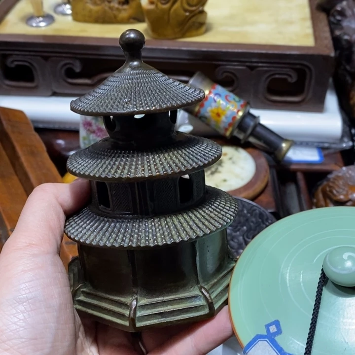 紫砂陶瓷艺术陶瓷艺术陶瓷艺术