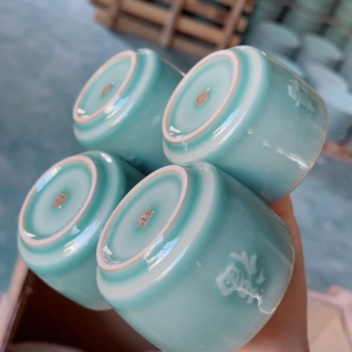 盘哈哈哈哈哈哈哈哈哈哈