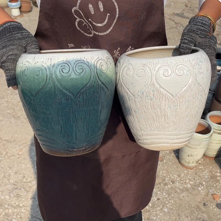 口15高20瑕疵瑕疵