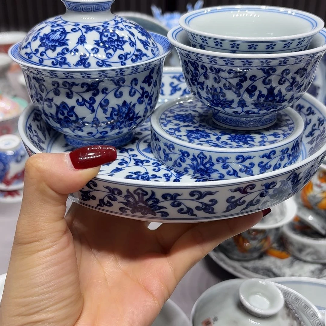 景德镇茶器茶器茶器茶器茶器