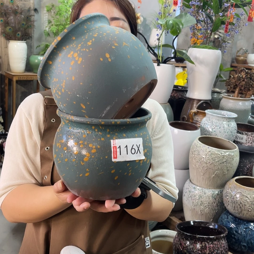 高度16口径18厘米