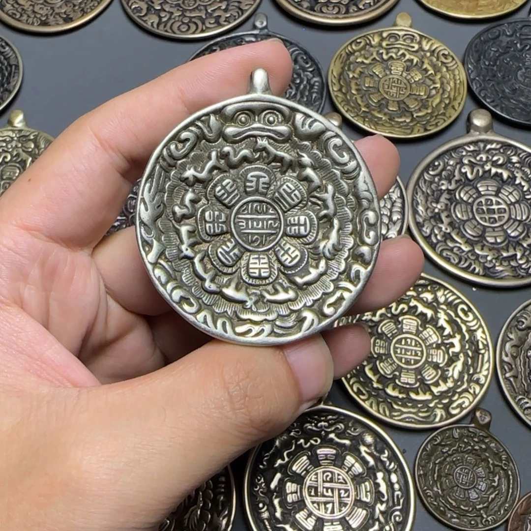 泥塑金*精品小元素品相完美