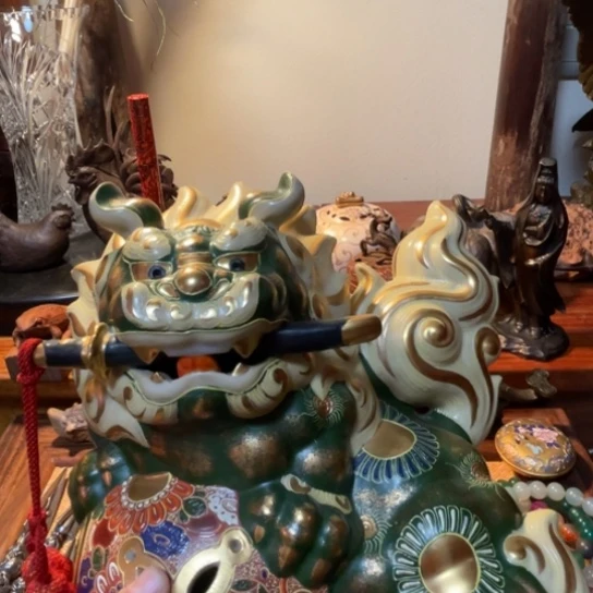 万**意狮子哈哈哈哈哈哈哈