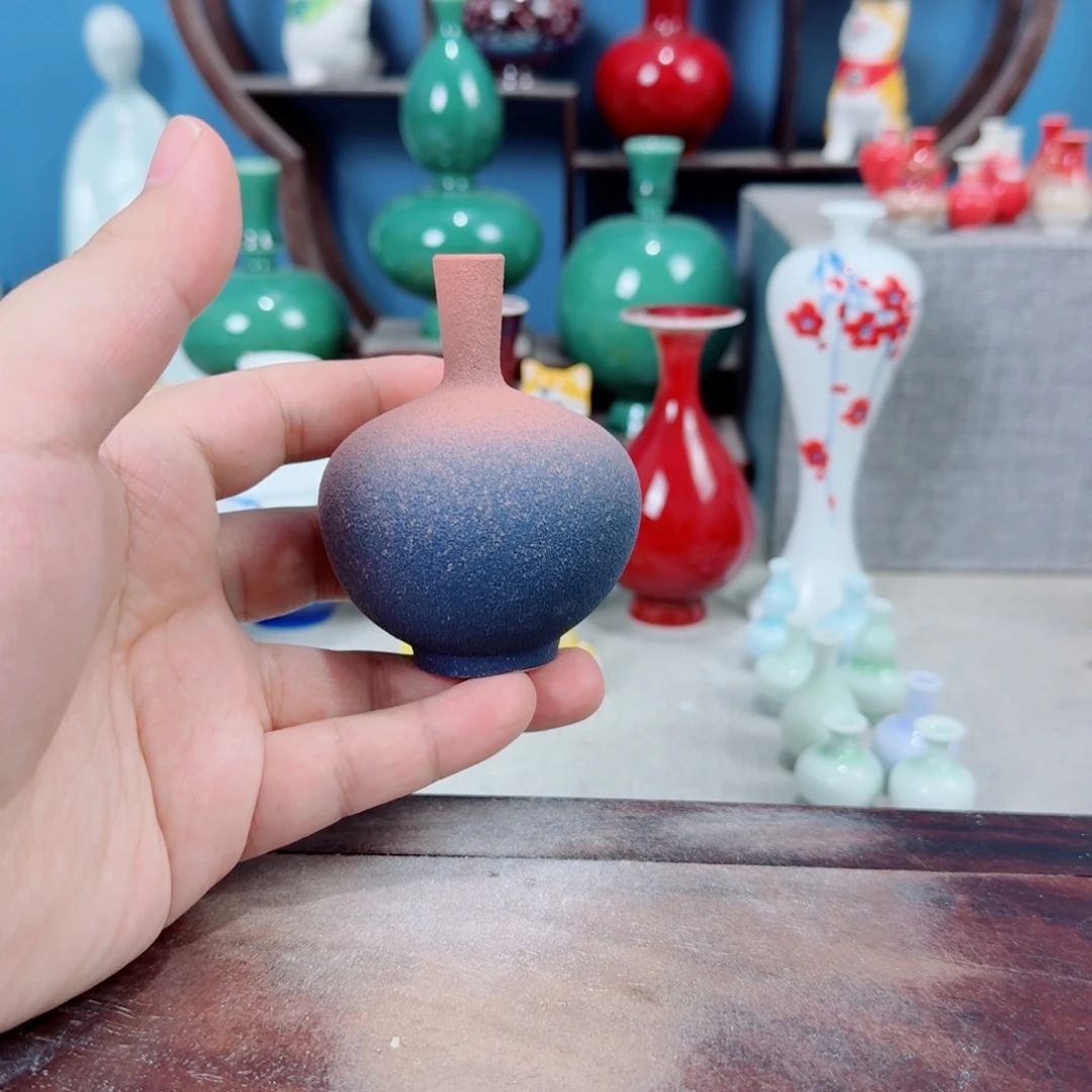 瓶摆件摆件摆件摆件