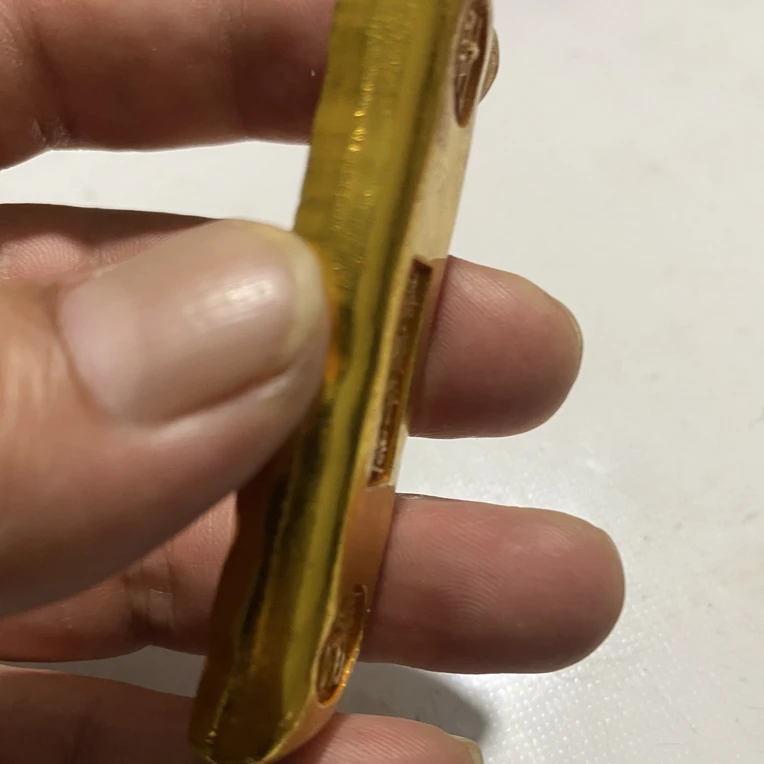特色收藏摆件a017仿古