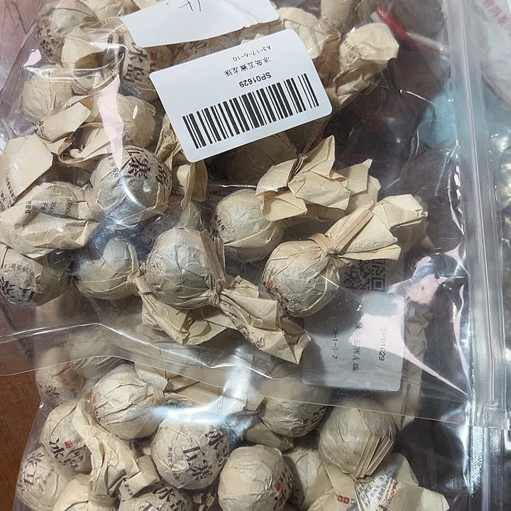 硅胶夹子款123345567