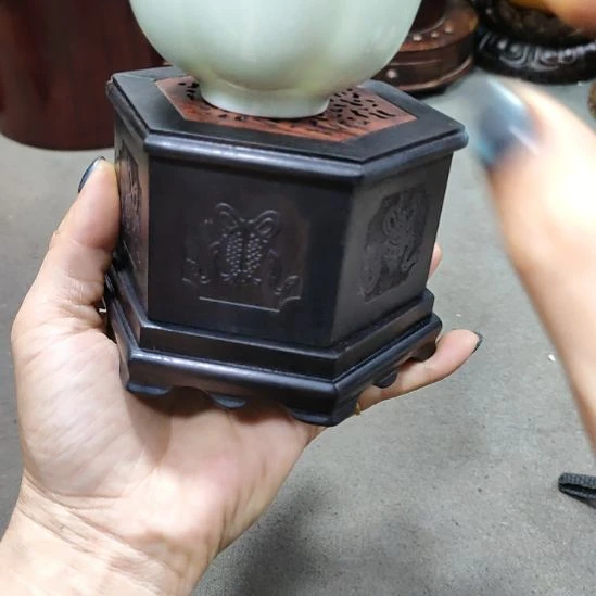 木红木底座底座底座底座