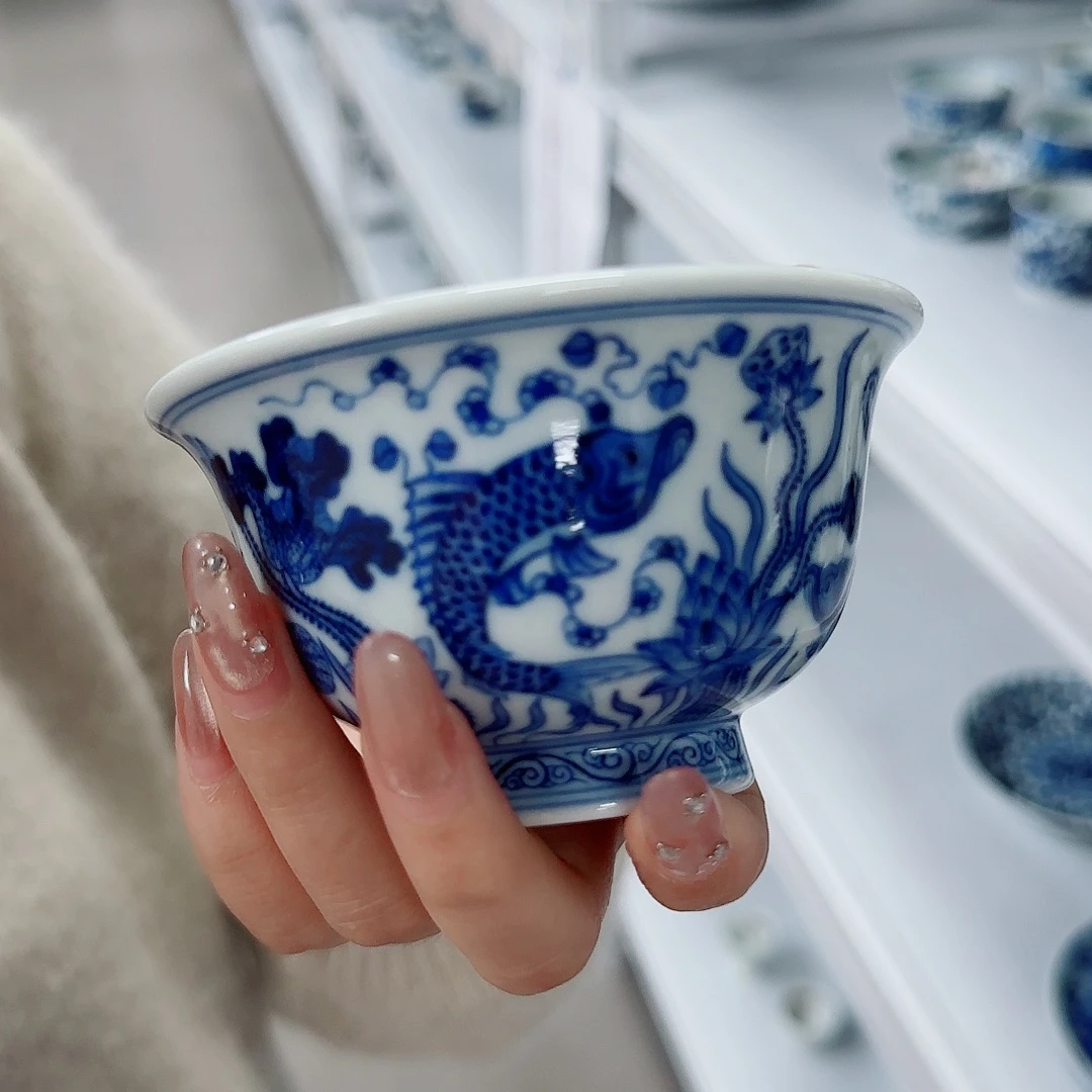 瓷瓷瓷瓷瓷瓷瓷瓷