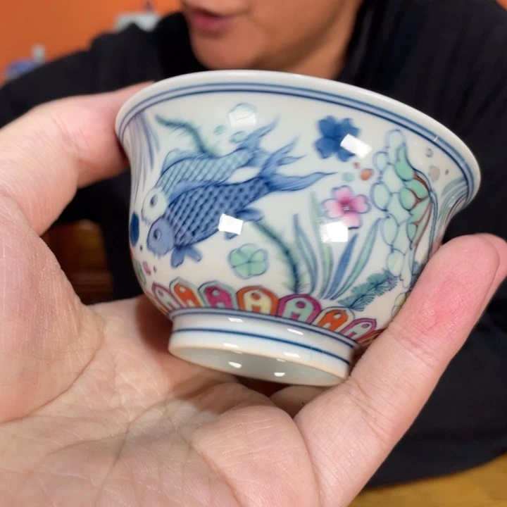 福利来啦，福利来啦