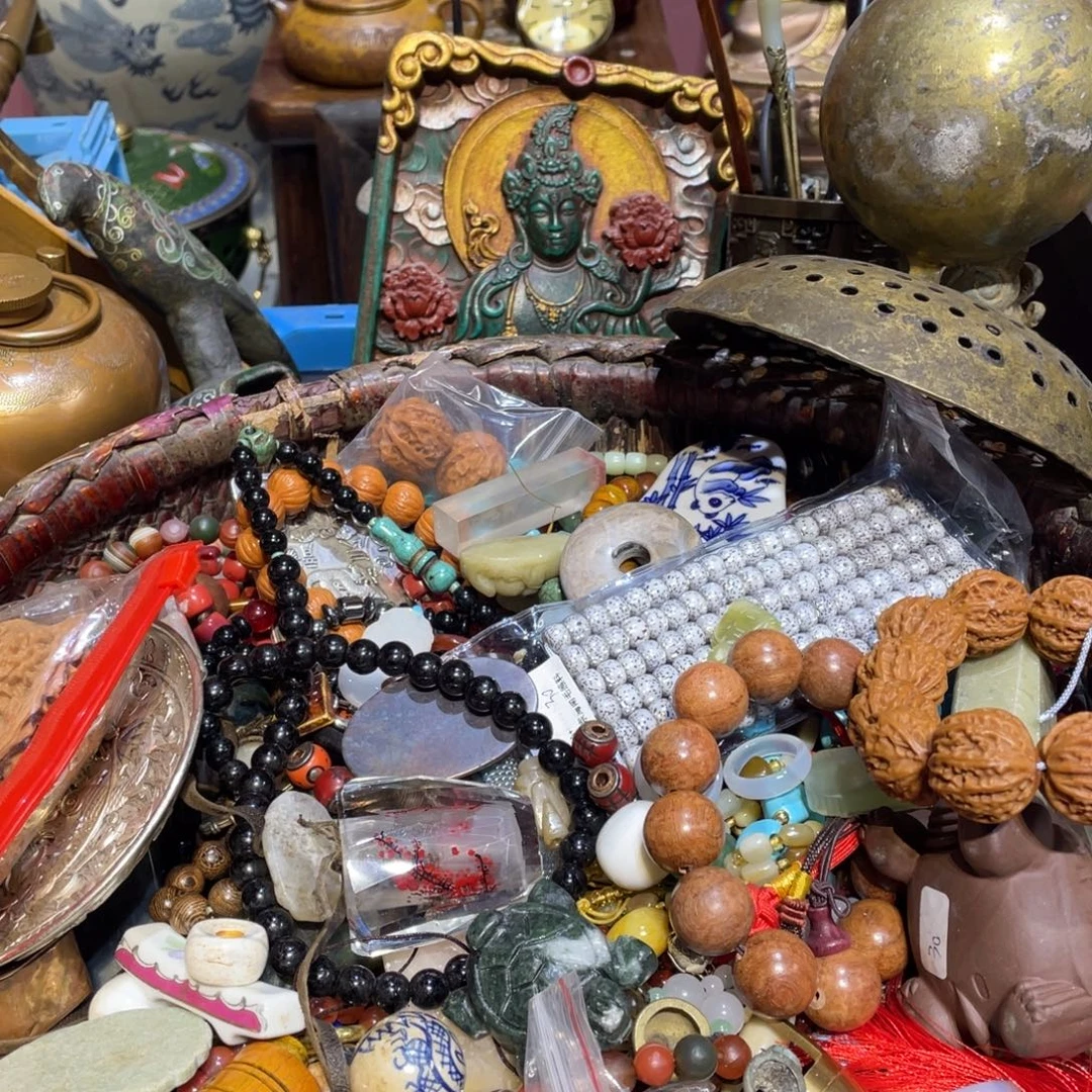 陶瓷闲云直播火爆热卖