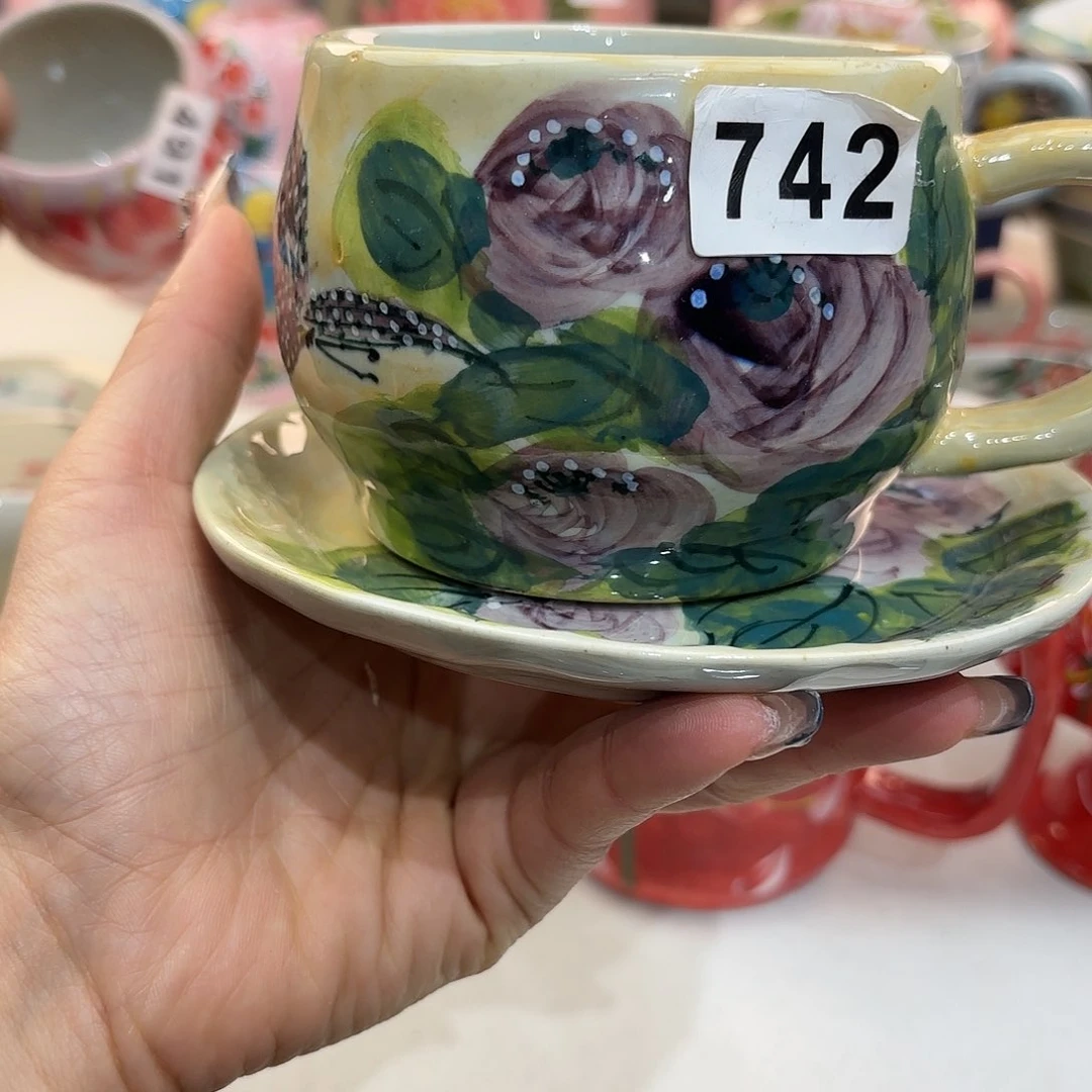 瓷片你也不要多吃一