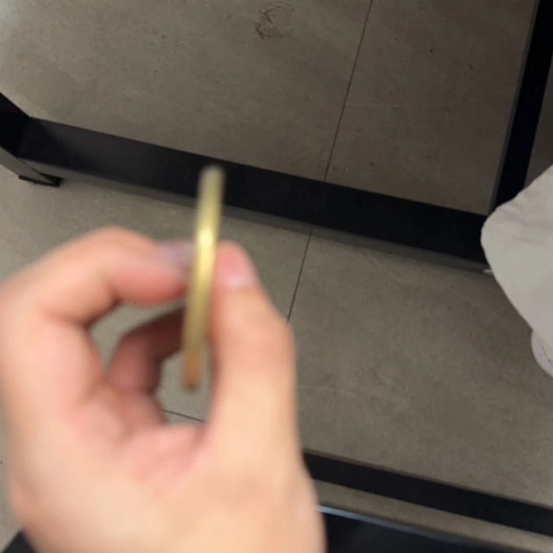 【轩辕阁】铜器好物件送礼（a01749）