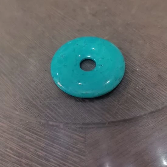 流***型玛瑙/玉髓合金手链精品玛瑙牌子链接