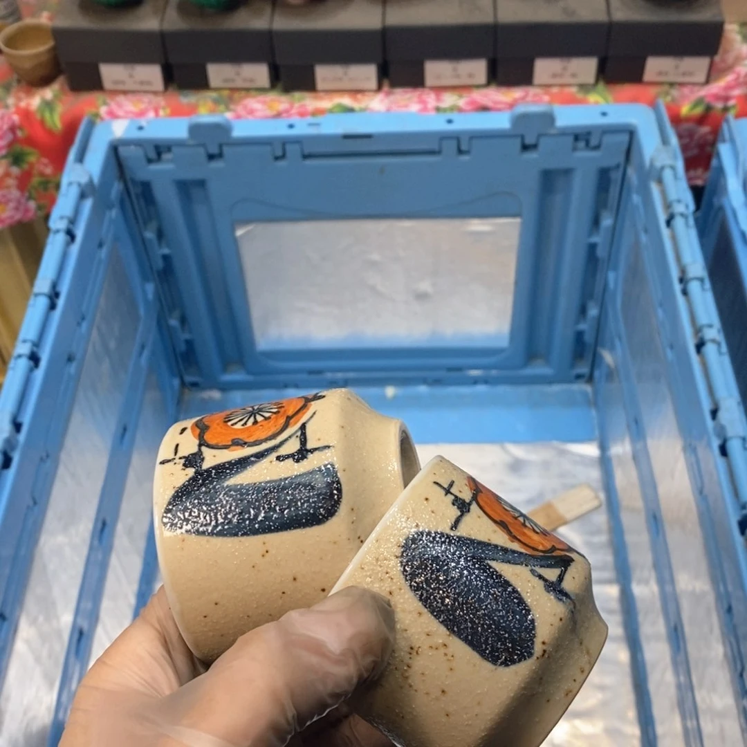 瓷片雨****z几乎哈哈哈哈哈哈
