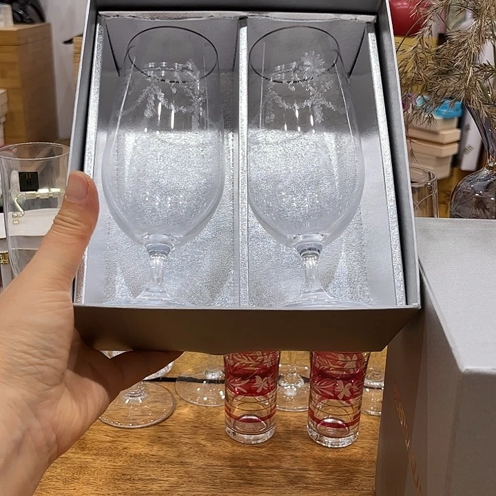 瓷片西和哈哈哈真的好