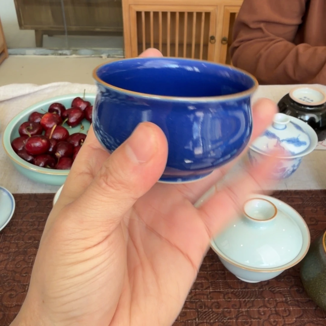 瓷片福利福利福利福利