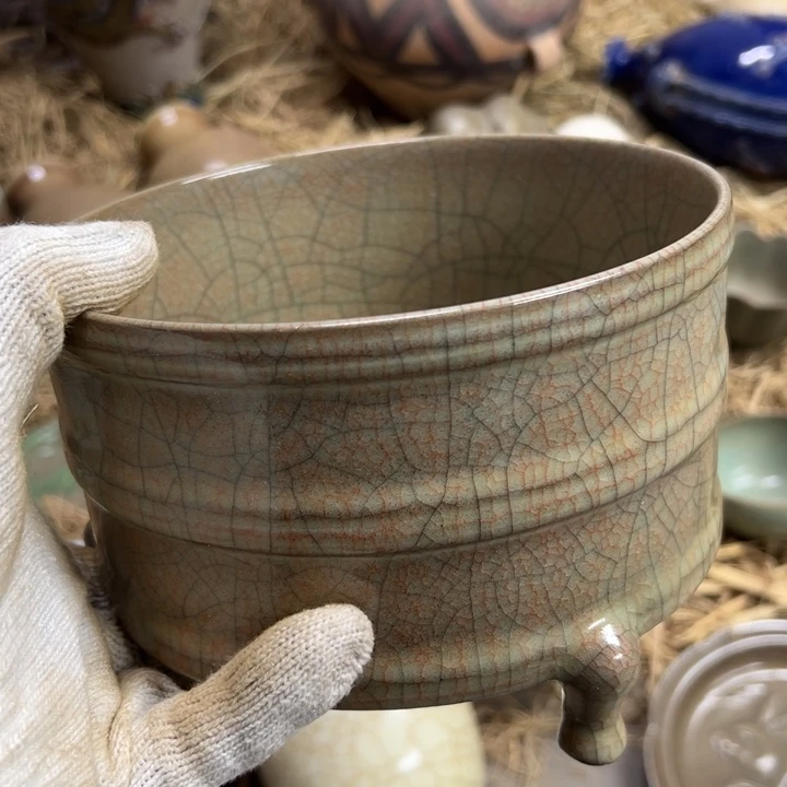 摆件瓷爱瓷瓷瓷瓷瓷瓷瓷