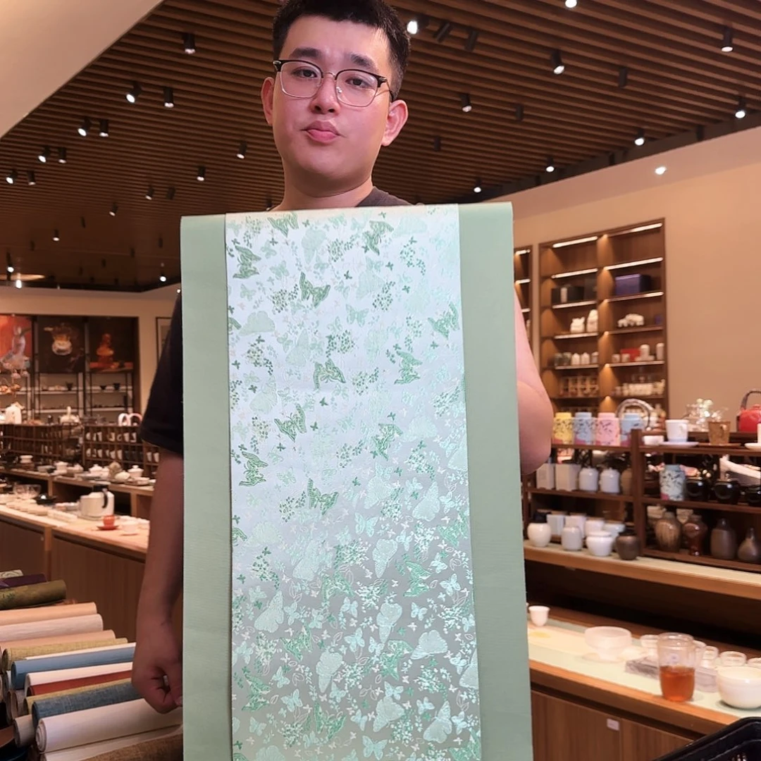 一米五茶席茶席茶席