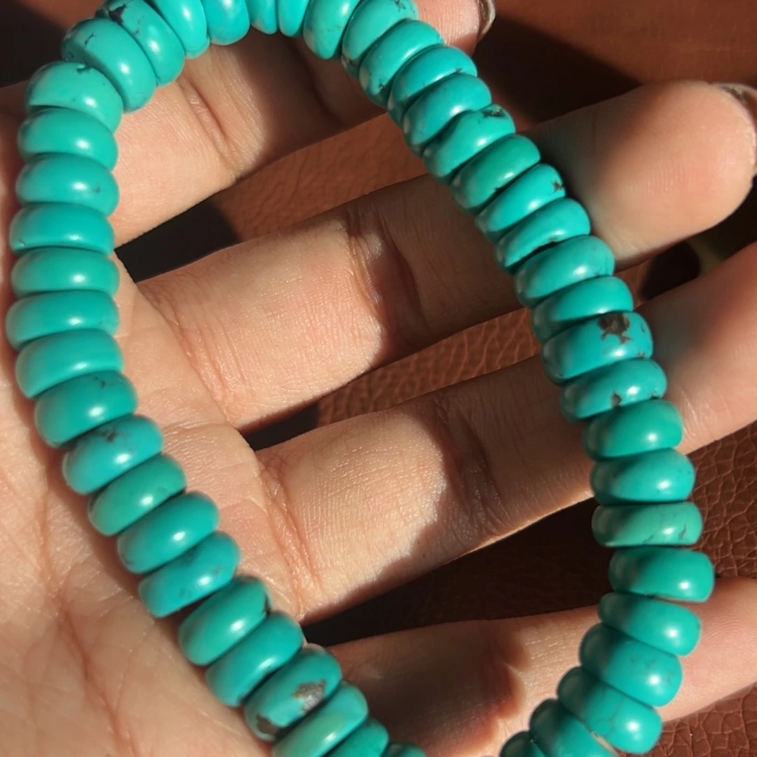 泥塑泥塑也不想搞性别话题