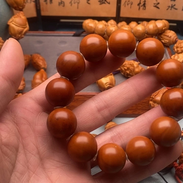 吊坠橄榄核橄榄油
