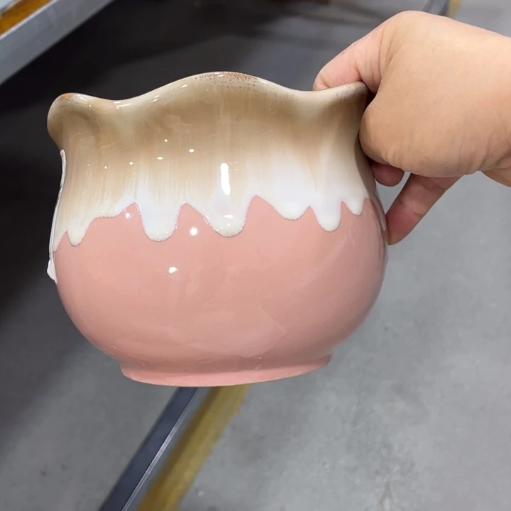 花盆花盆花盆花盆花盆花盆花盆