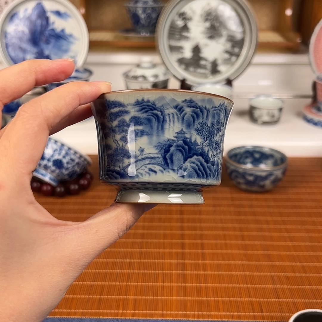 抖音直播频道凤凰