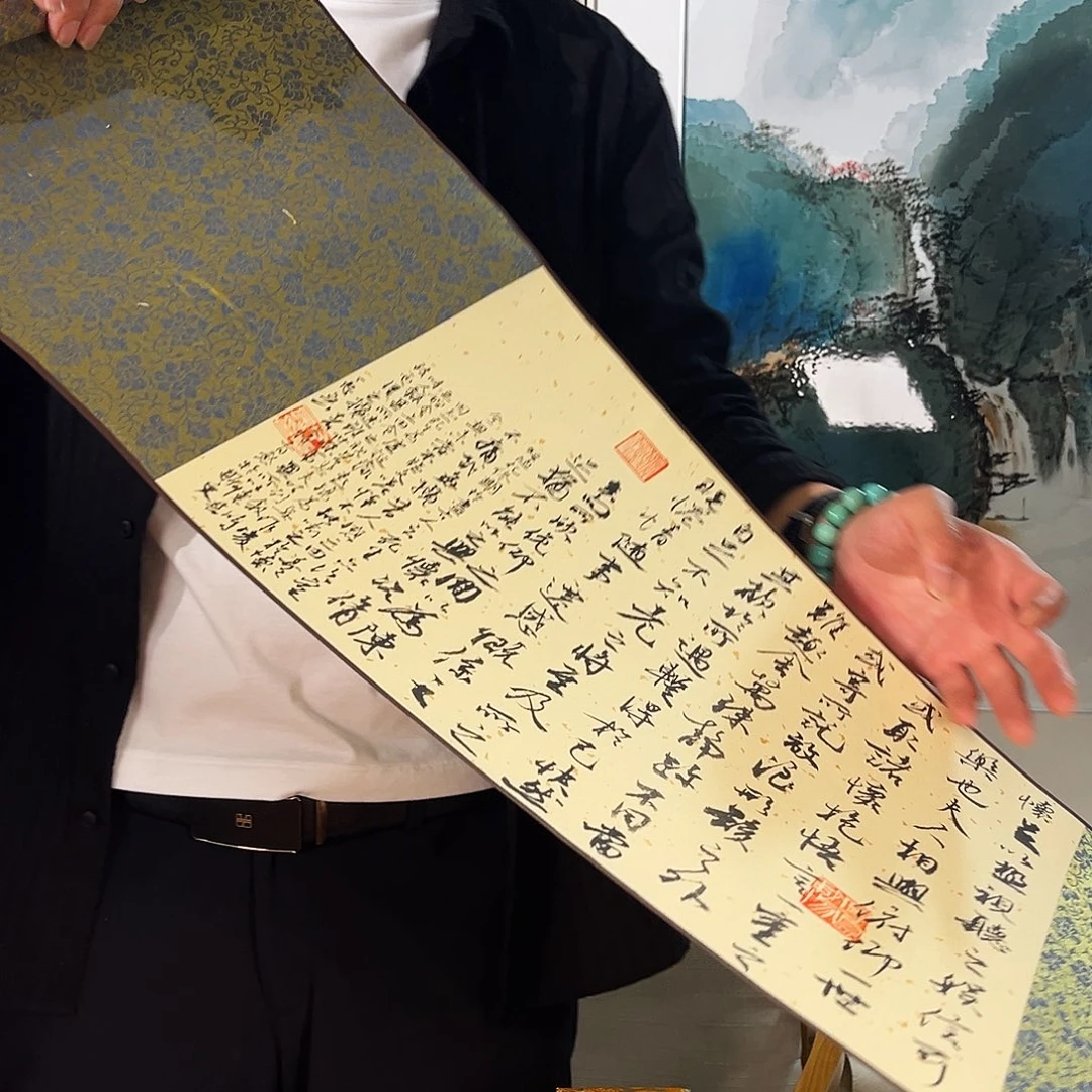 九鸣瓷艺九鸣瓷艺