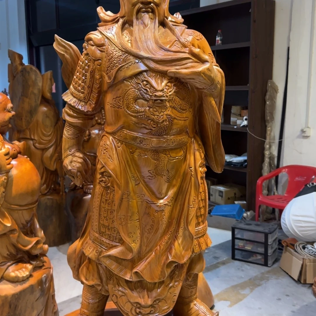 农***鸡木工艺品摆件包邮福建的