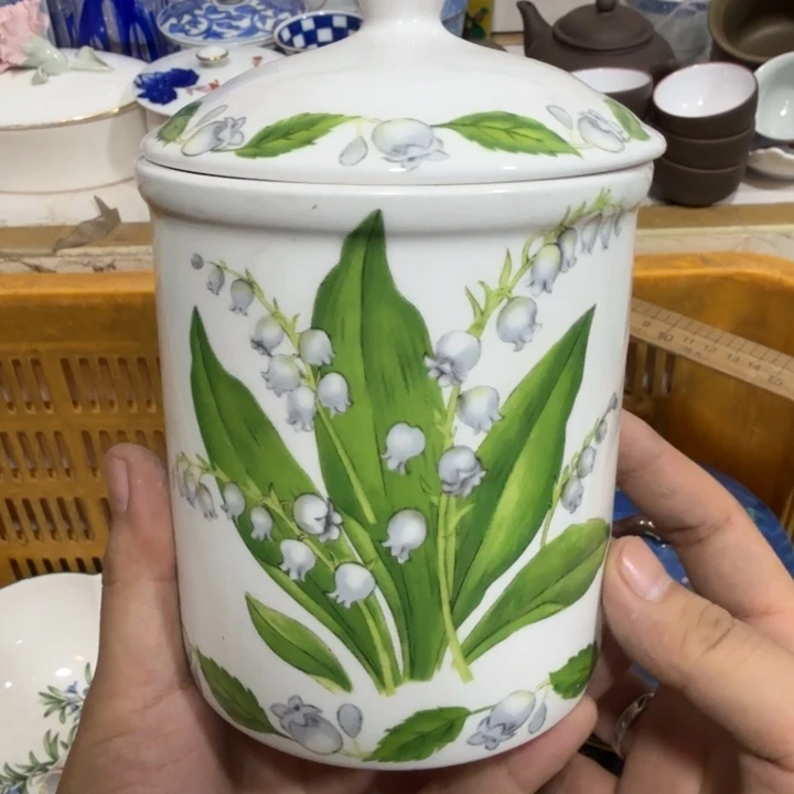 陶瓷推荐第二名20包邮