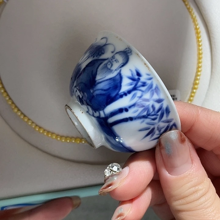 陶瓷器瓷器瓷器瓷器陶瓷器