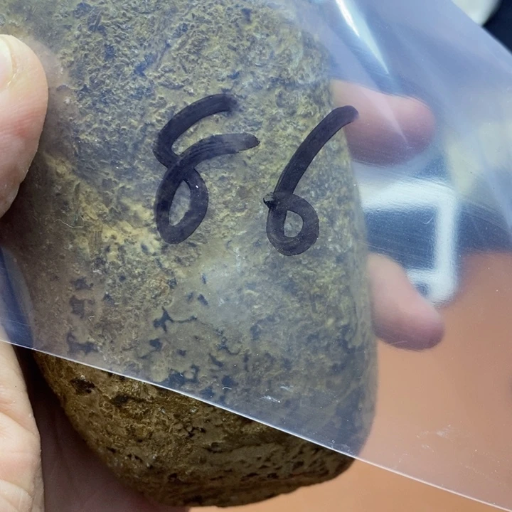 vu f t c y vu bu