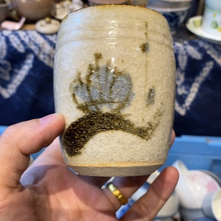 瓷片瓷器瓷器瓷器